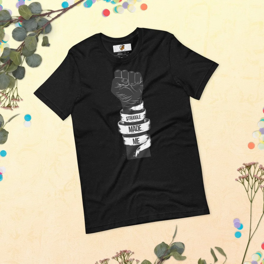 unisex-staple-t-shirt-black-heather-front-627ec9ba34bb0.jpg