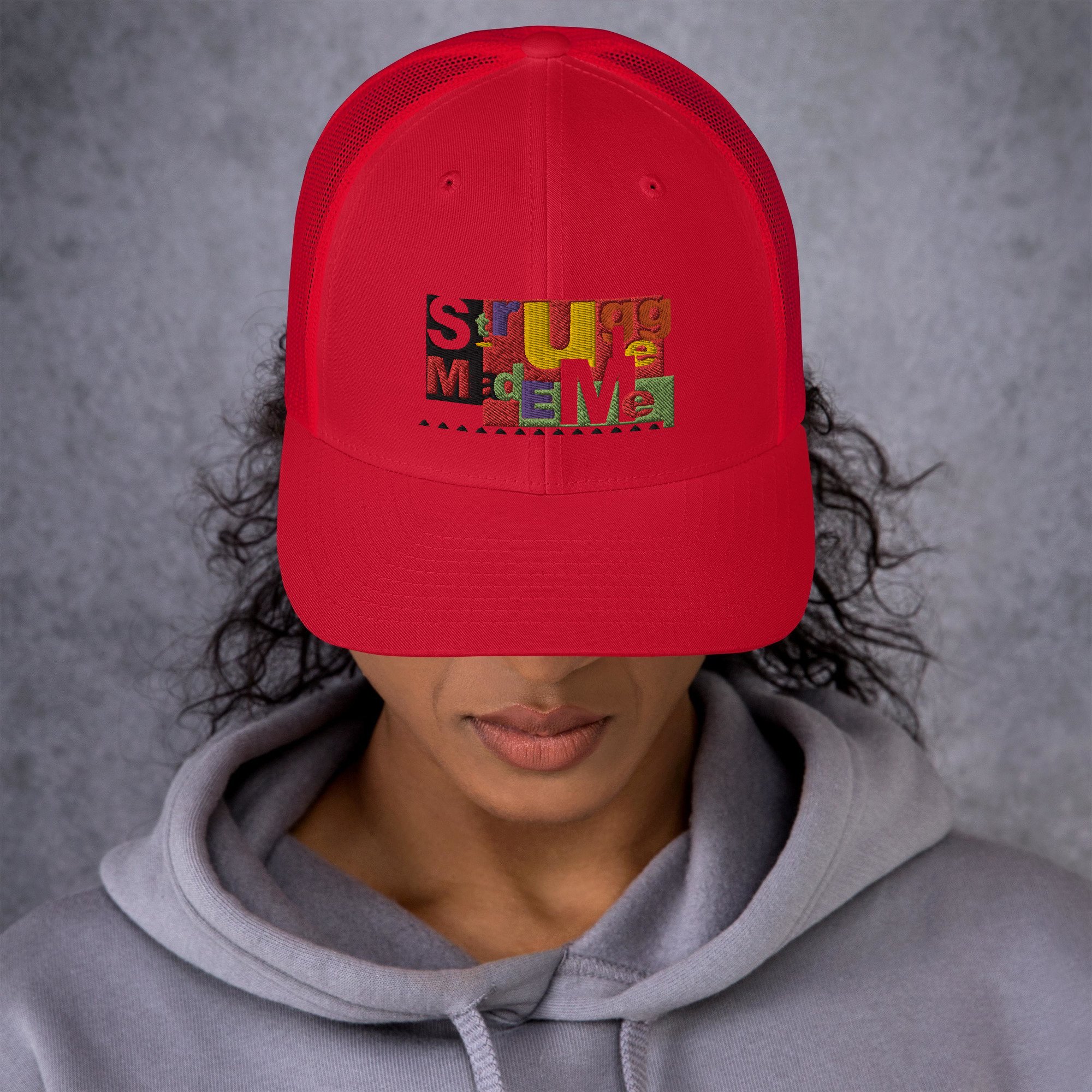 retro-trucker-hat-red-front-629f8916f3024.jpg