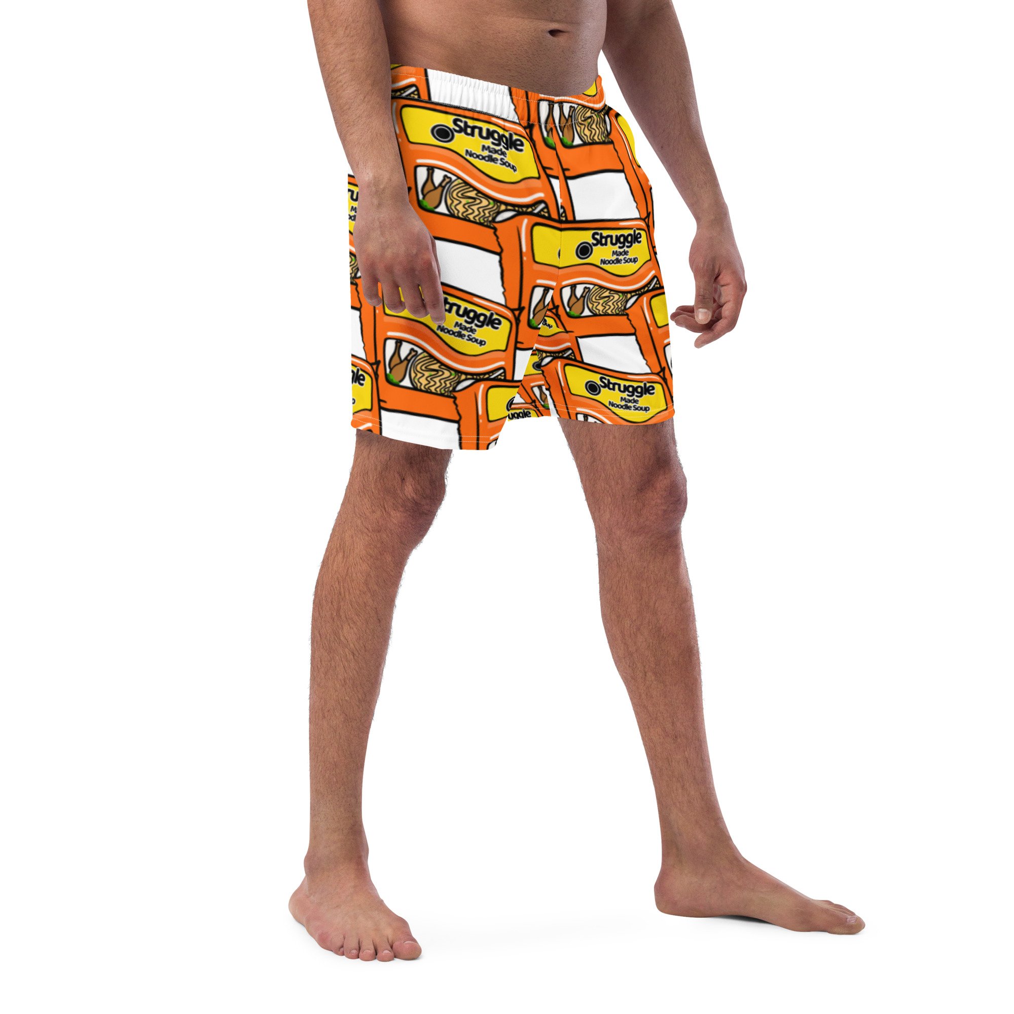 all-over-print-swim-trunks-white-right-front-62c5afd8666b4.jpg