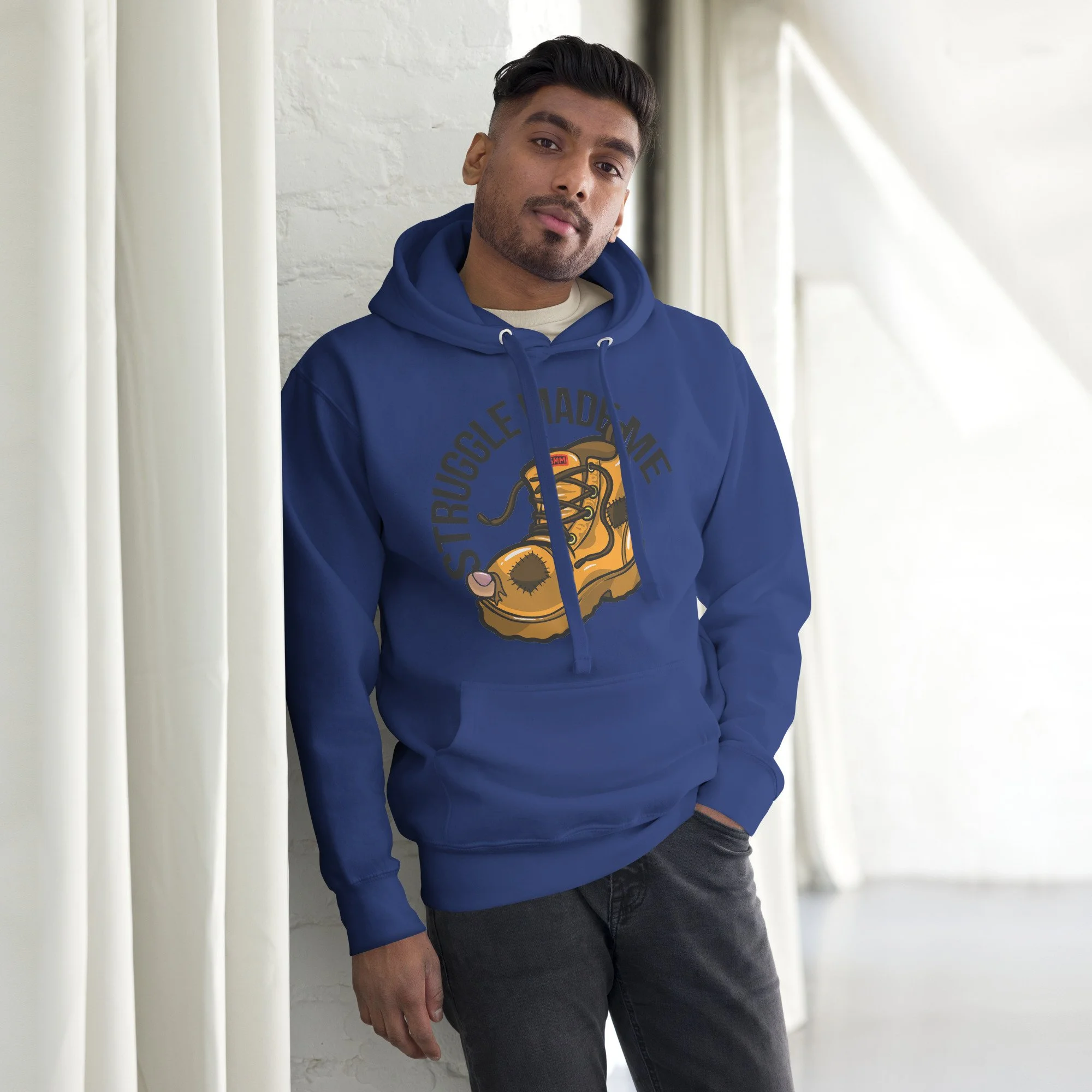 unisex-premium-hoodie-team-royal-front-637071fecccb5.jpg