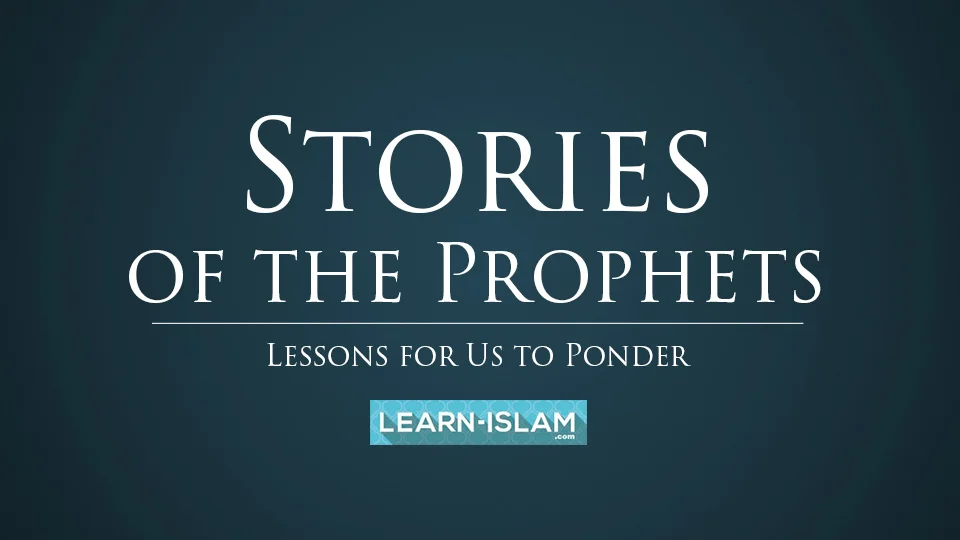 Stories of the prophets.jpg