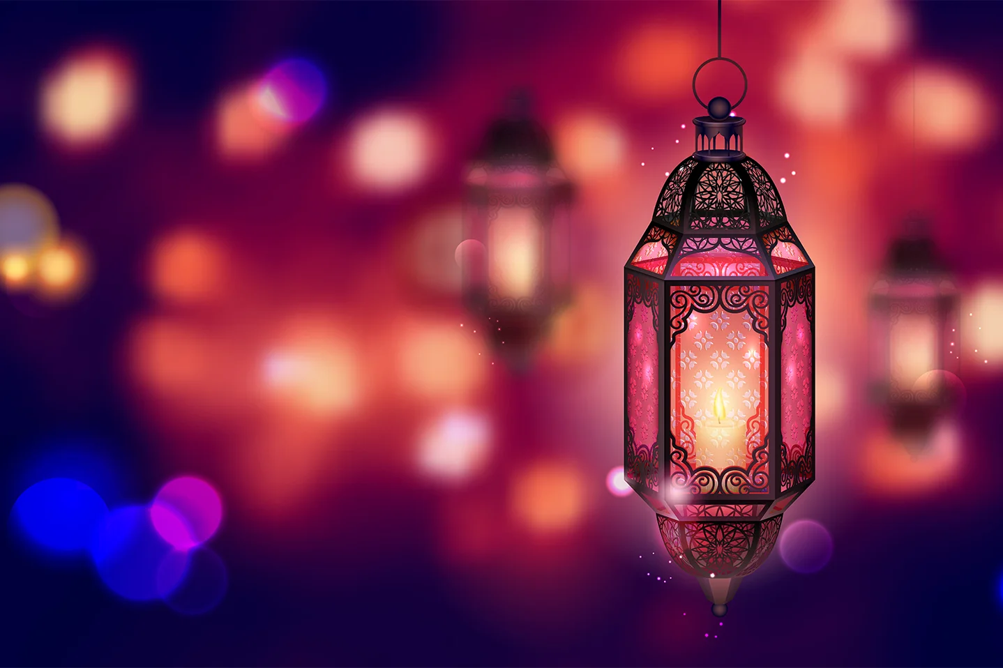 Ramadan_01.jpg
