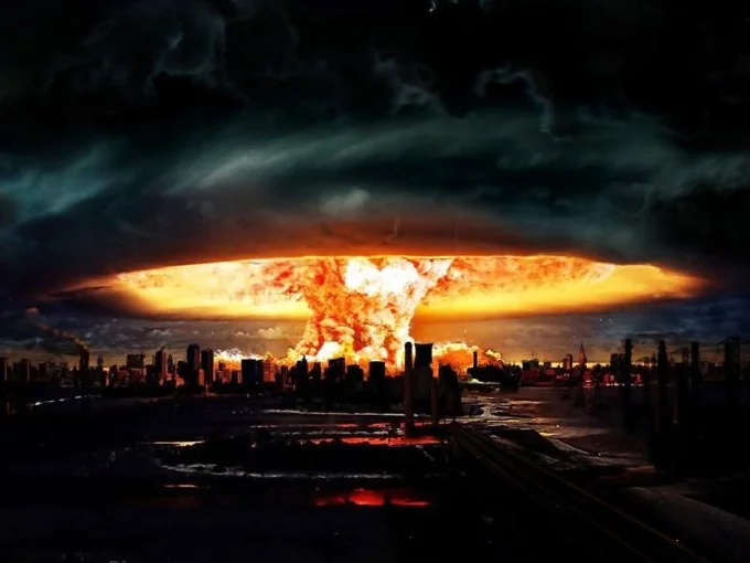Nuclear-Holocaust-doomsday-scenario-960x720.jpg