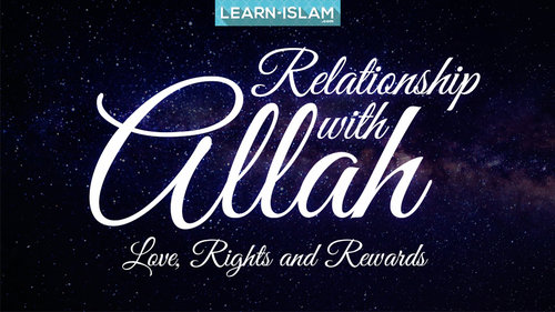 Relation+with+Allah.jpg