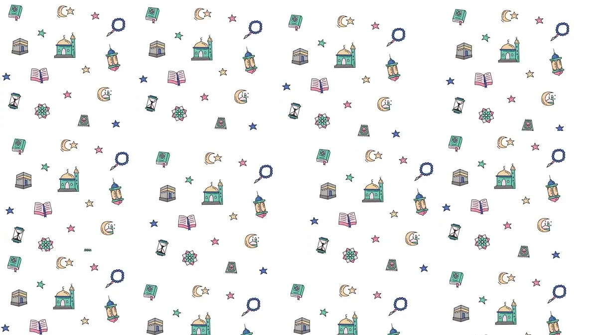 kIDS CRASH BACKGROUND.jpg