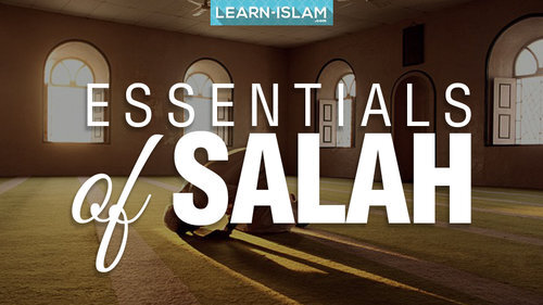 Essentials+of+Salah (1).jpg