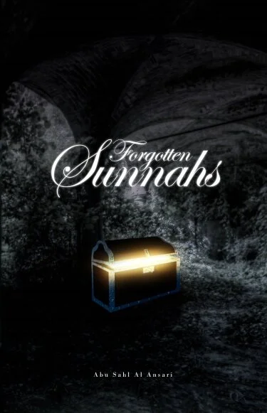 Treasure Cover.jpg
