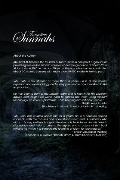 FS back cover.jpg