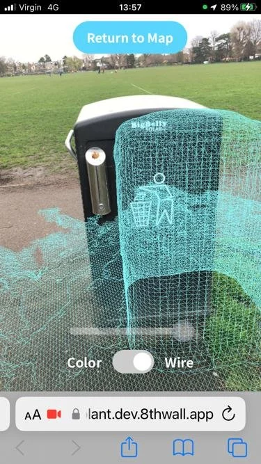 8f016789-1e5a-45b3-98f9-659ebea0ba64 2.JPG