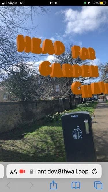 226e60d5-b32a-4e9e-a16b-4910bedf99d3 2.JPG