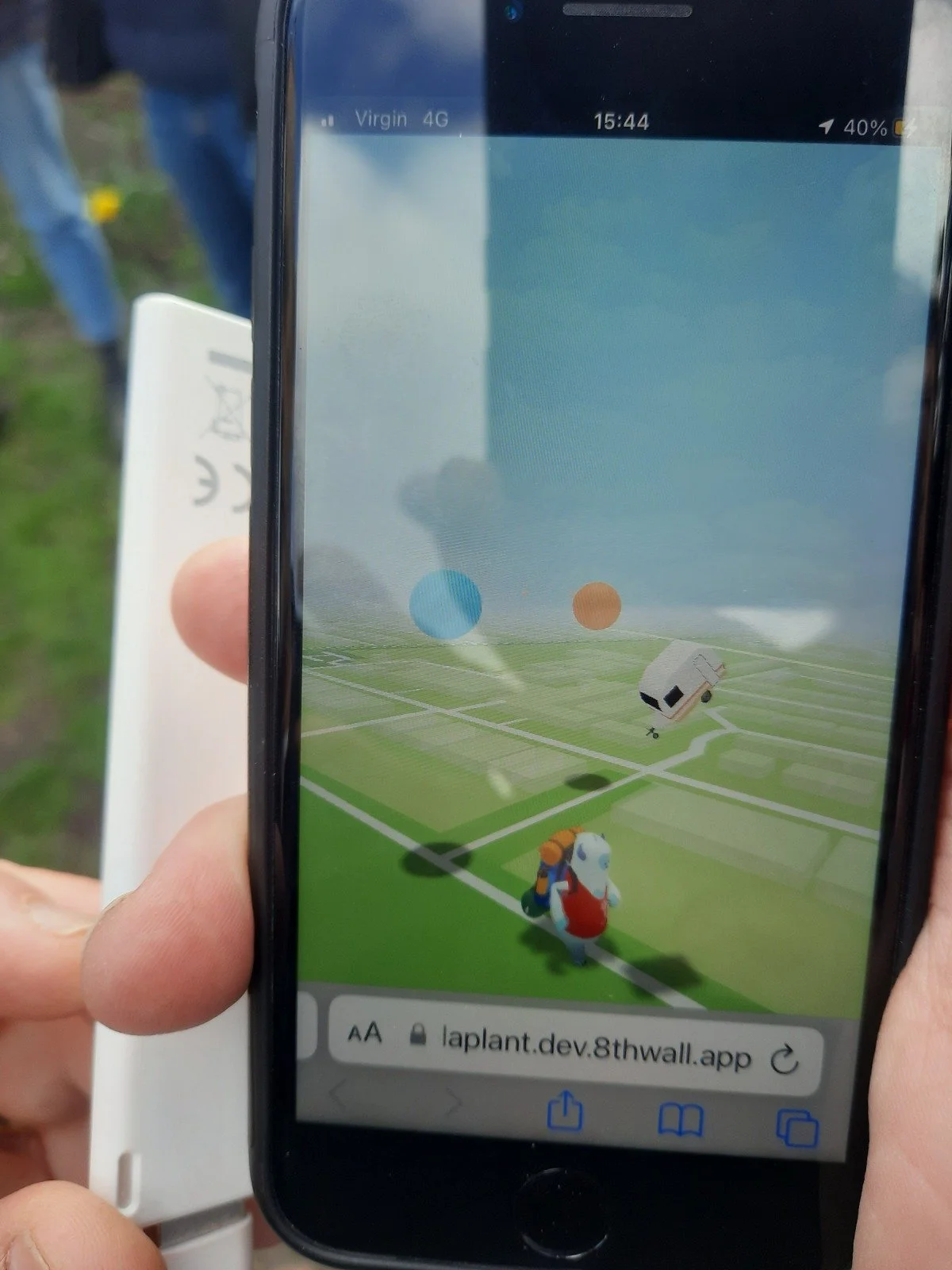 470a2af8-4309-4493-9075-845484f833bf 2.JPG