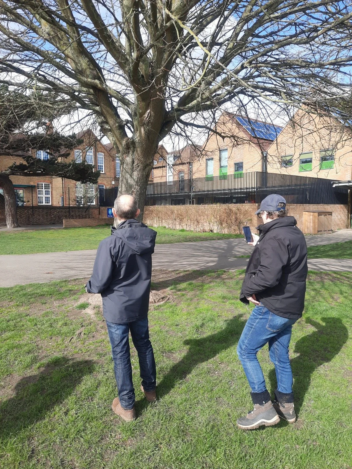 db2595a1-a364-472e-87e4-9c346bb52c08 2.JPG