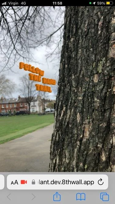 e1b7153a-4dde-4742-bac2-5db288fb062f 2.JPG