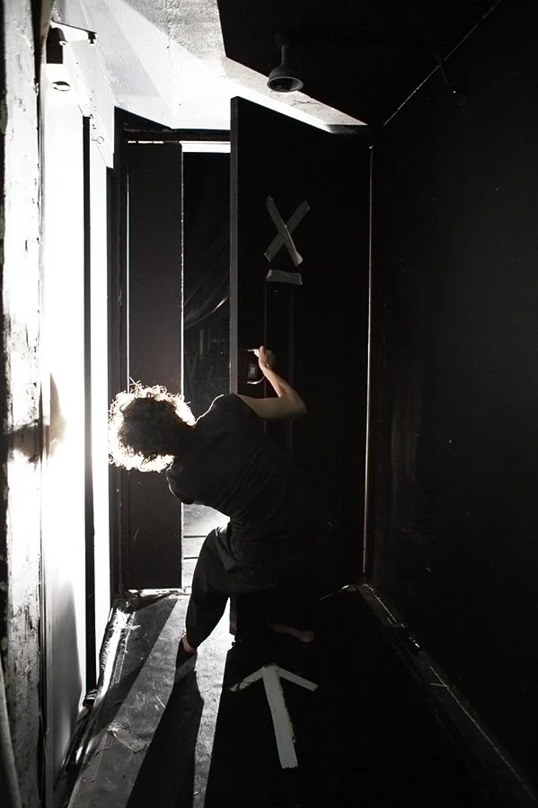 Choreodrome3.jpg