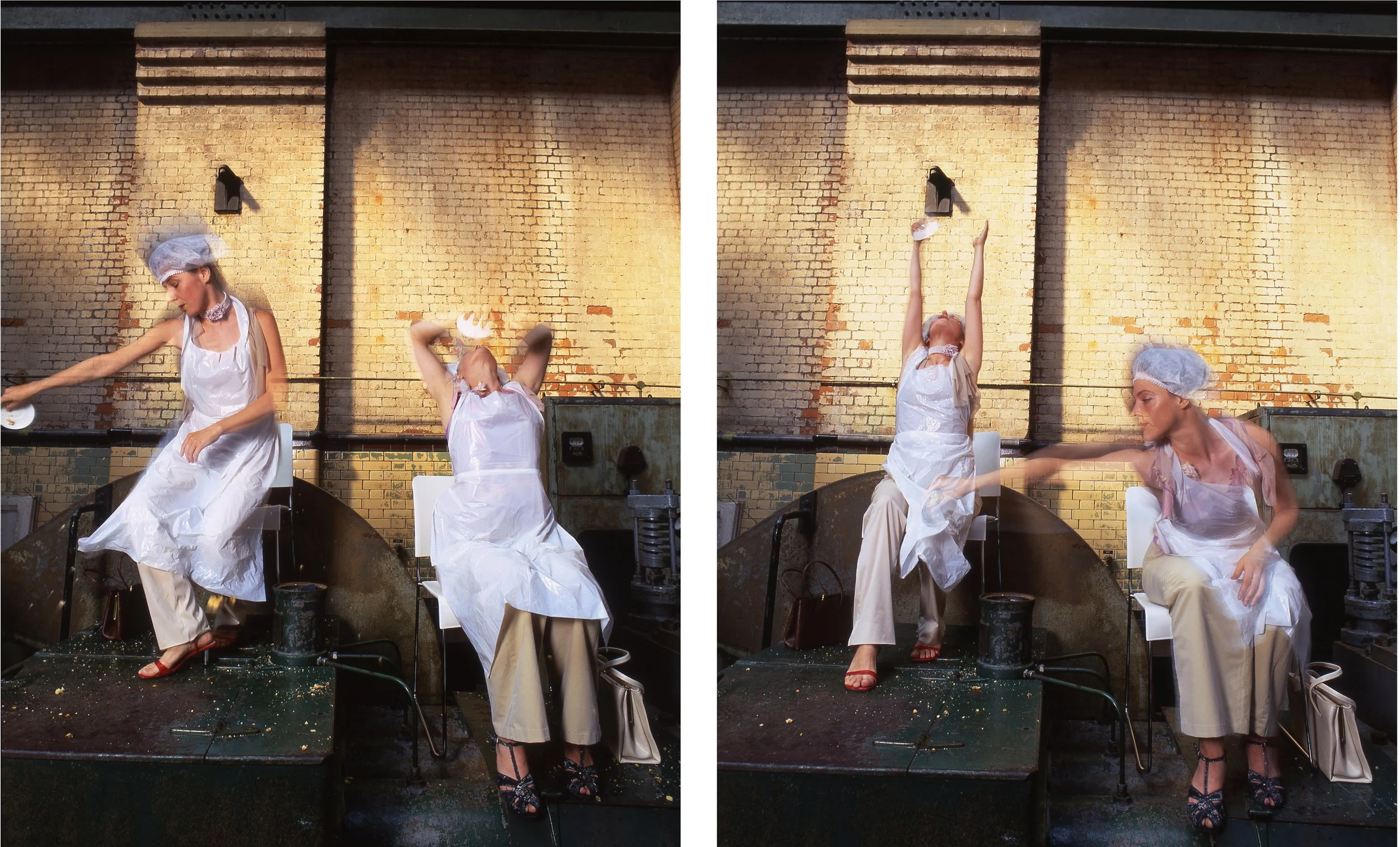 Wapping chairs 2xaprons.jpg