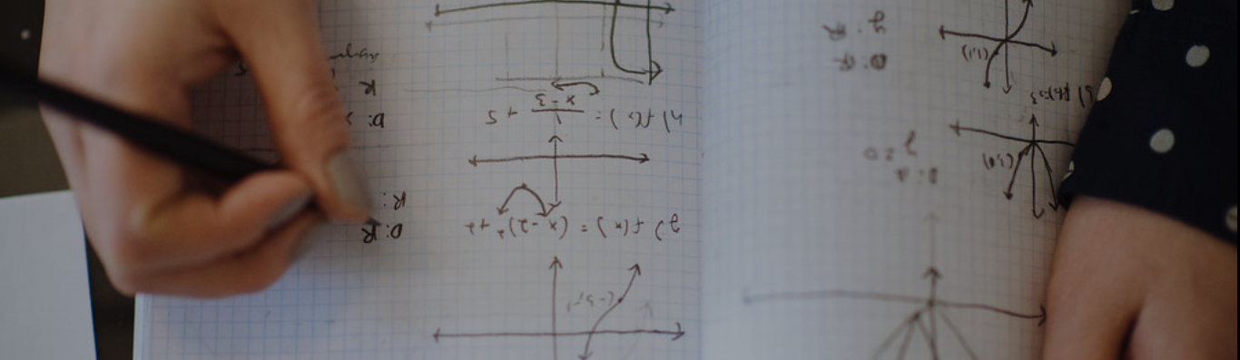 Ready to get started.png