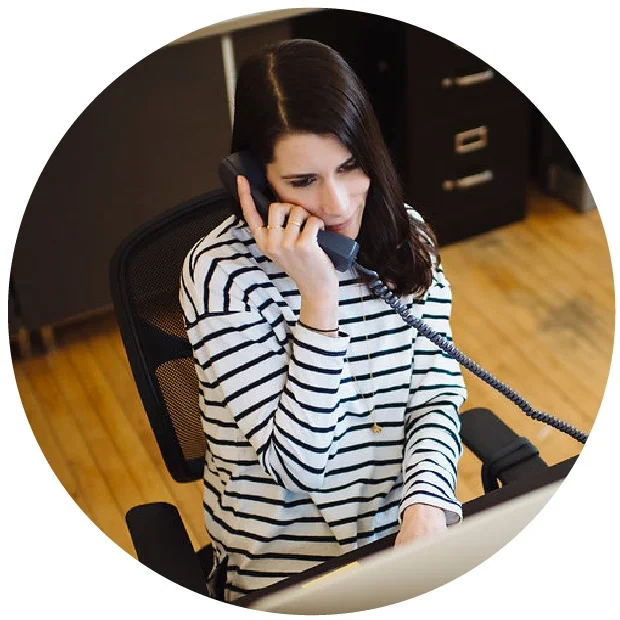 Erin Reiss, Senior Program Director email : erin@tutorassociates.com phone : (646) 638 - 3504, extension 2001