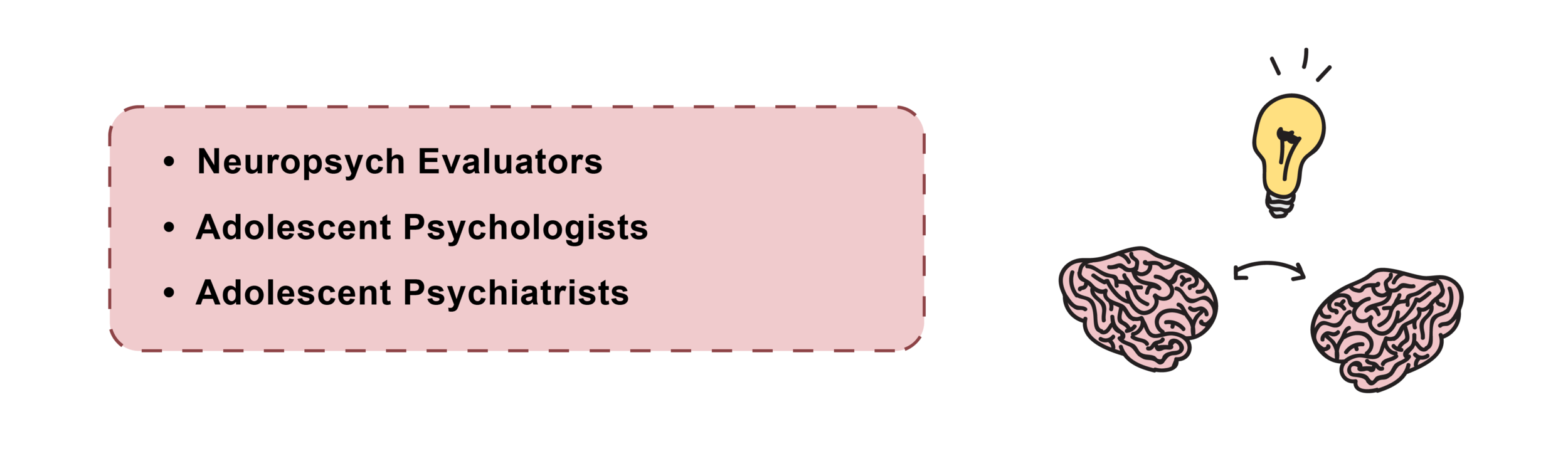 Consultants_Tutors_Neuropsych_Artboard 5.png