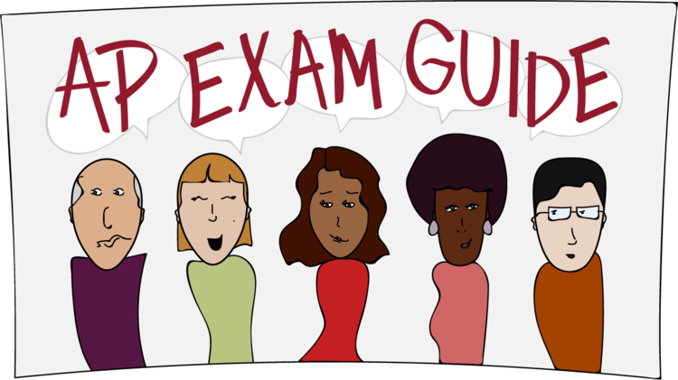 AP+Exam+Guide1.png