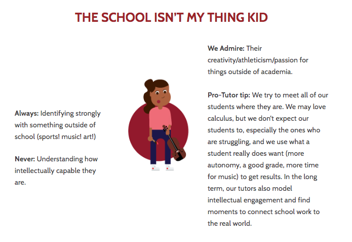 Screen Shot 2019-05-08 at 4.39.36 PM.png