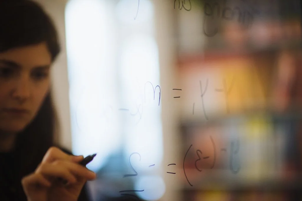 Programs Header 1.jpg