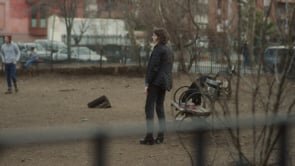 AtTheDogPark-v1-1920x1080