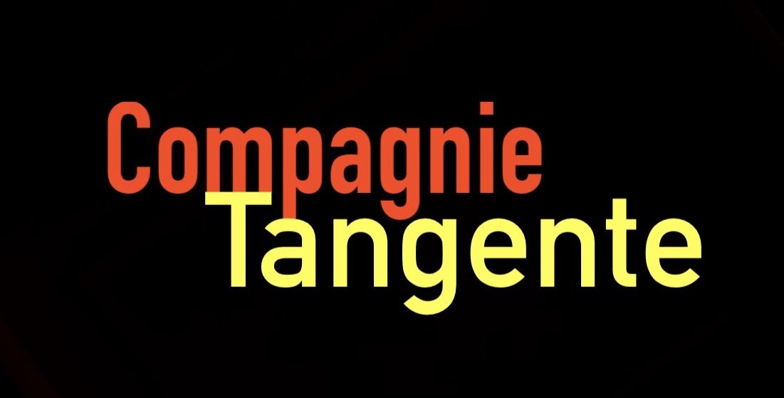 COMPAGNIE TANGENTE