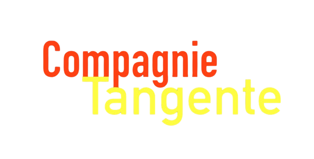 COMPAGNIE TANGENTE