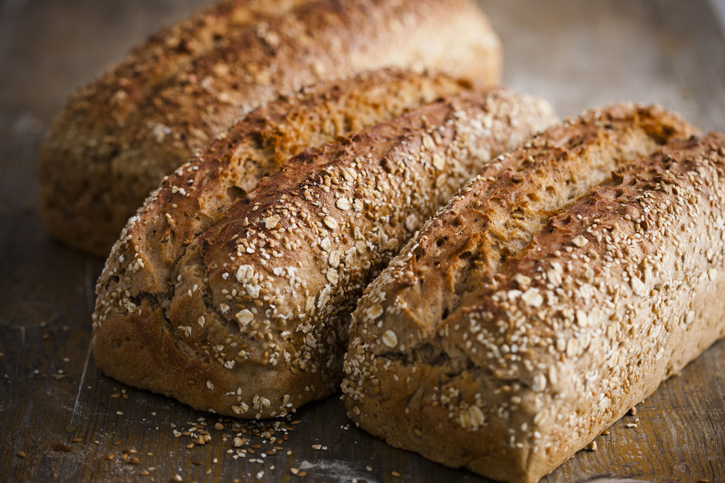 multiseed-split-tin.jpg
