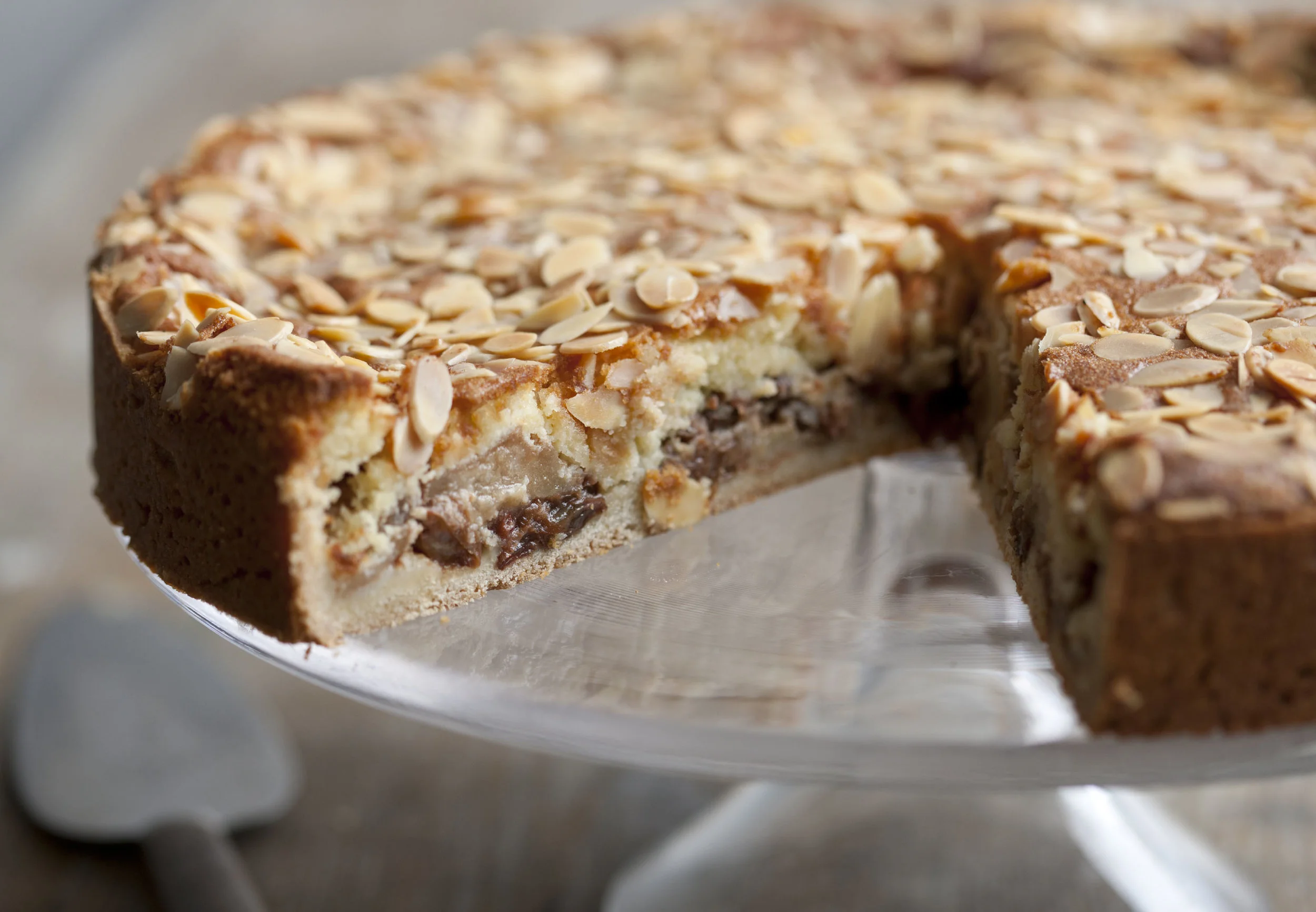 apple-sultana-tart-alternate-1.jpg