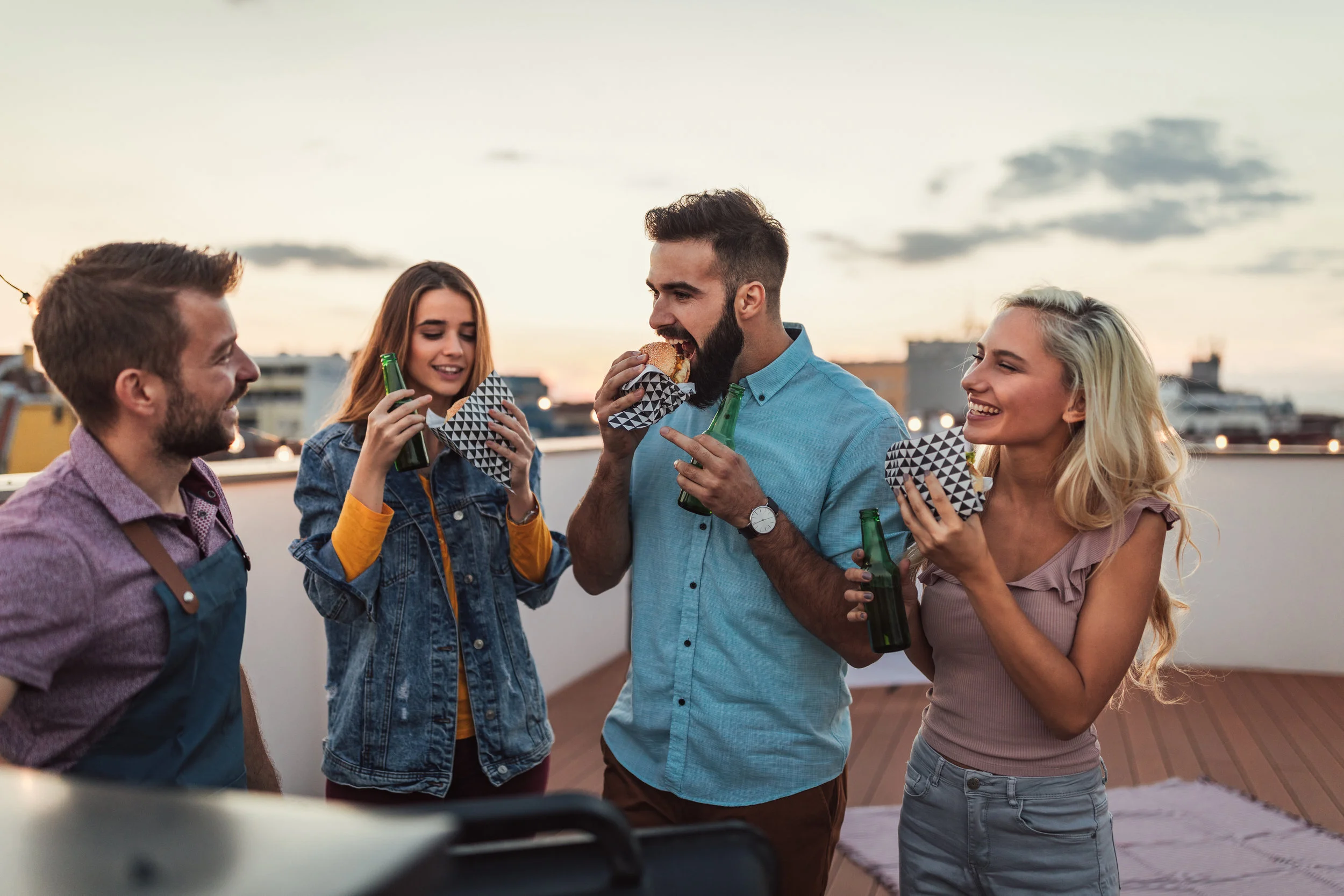 AdobeStock_226503394.jpeg