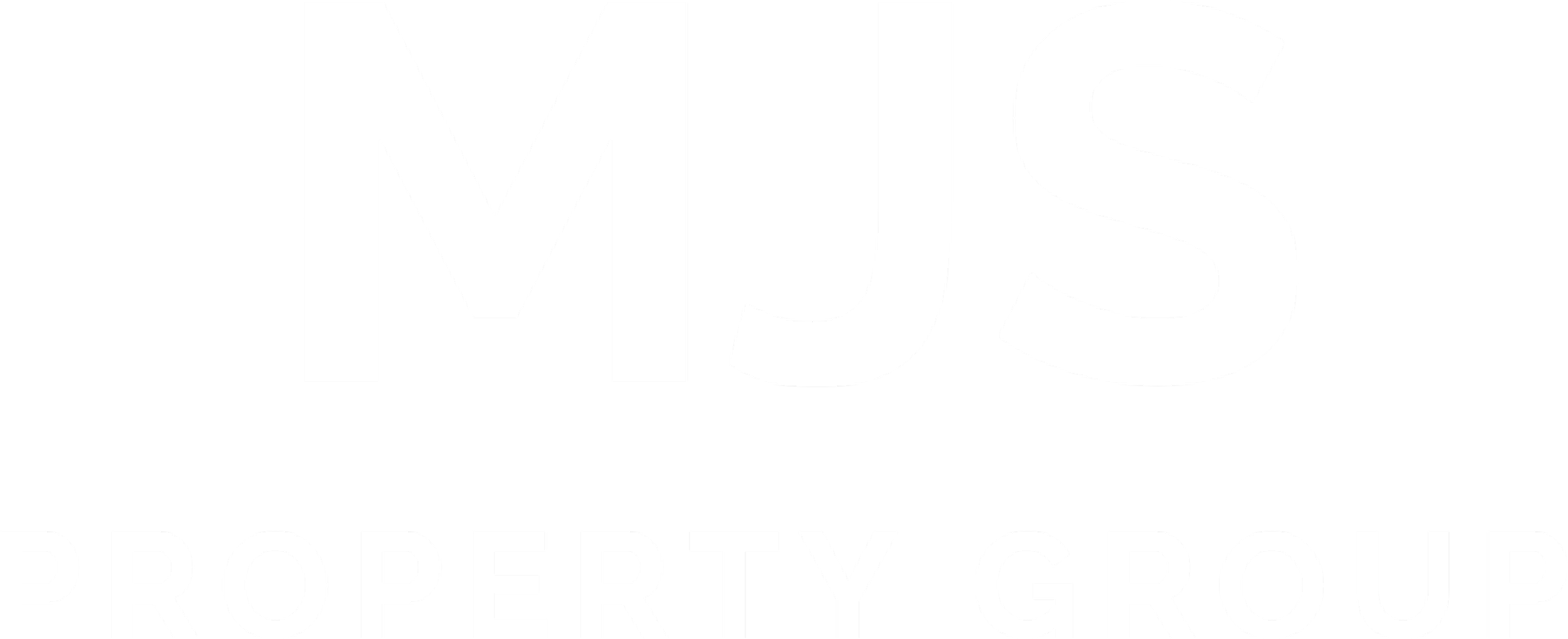 MJS Property Group