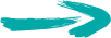 water green little arrow.png