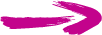 fucsia little arrow.png