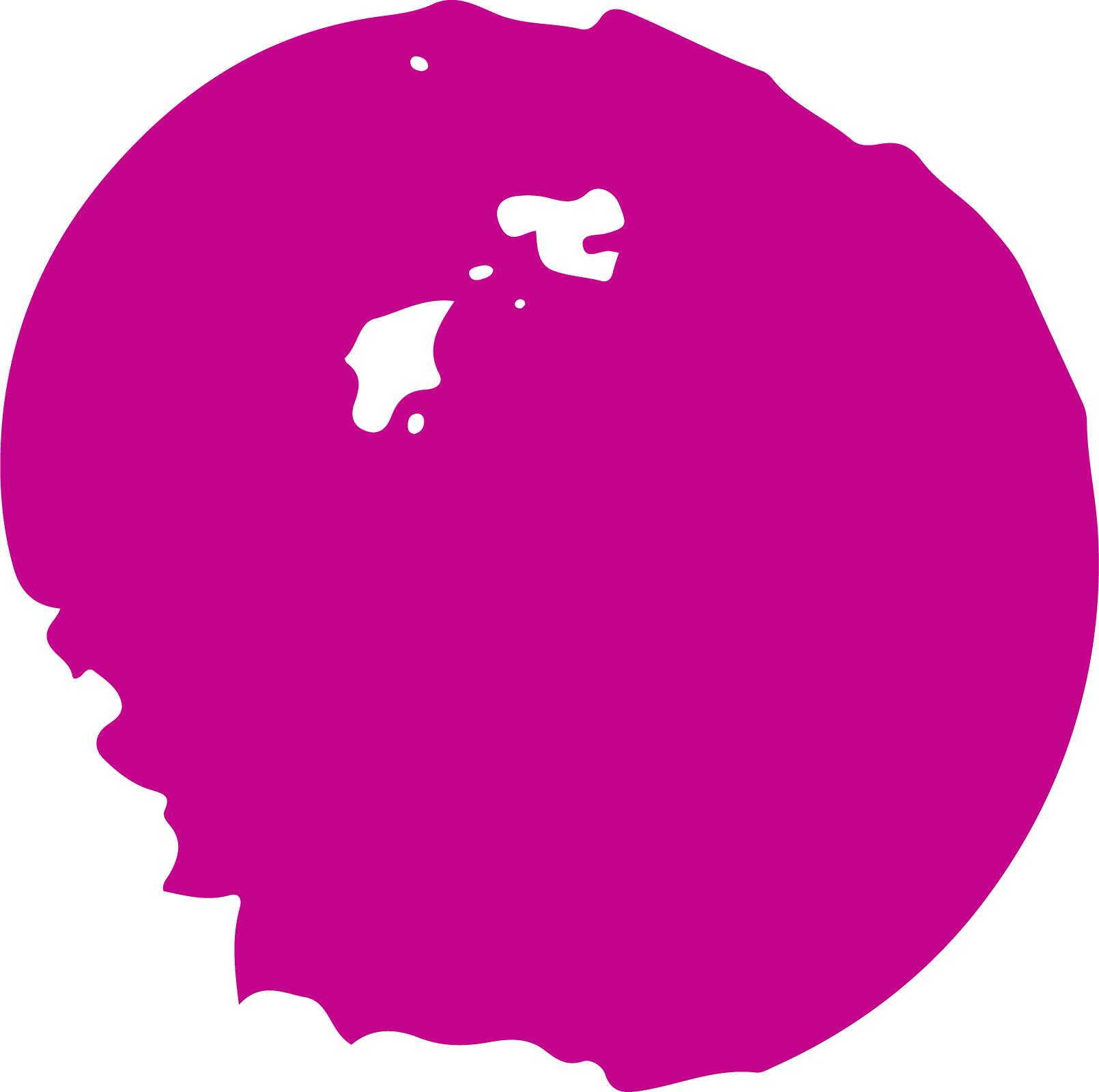 macchia fucsia.png