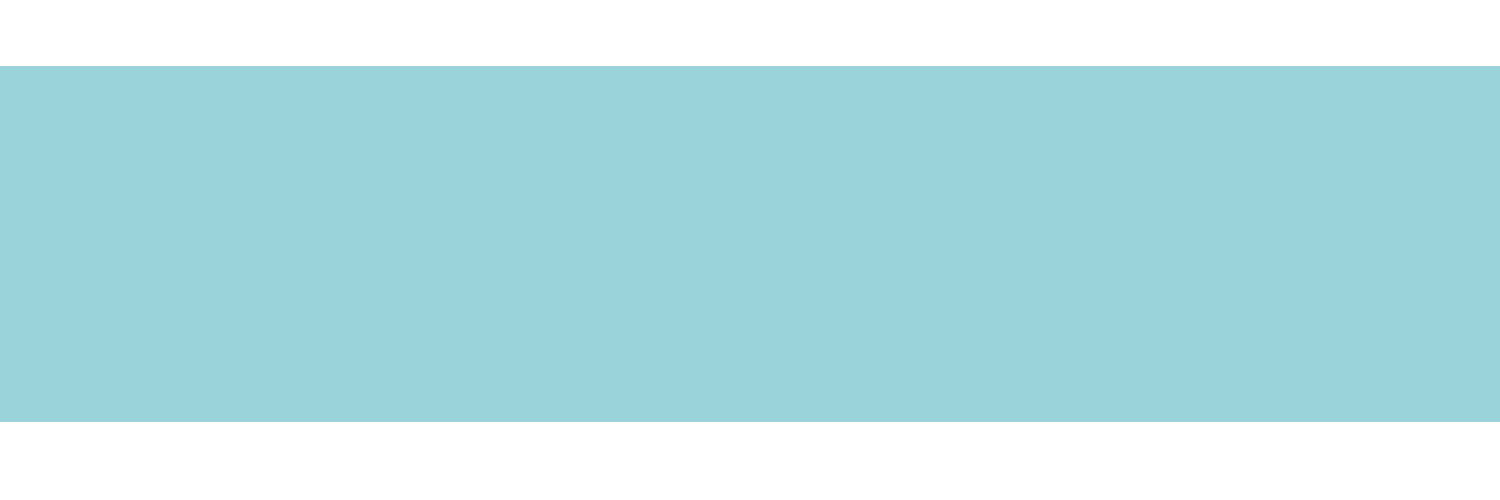 Rachel blue bcground-8.png