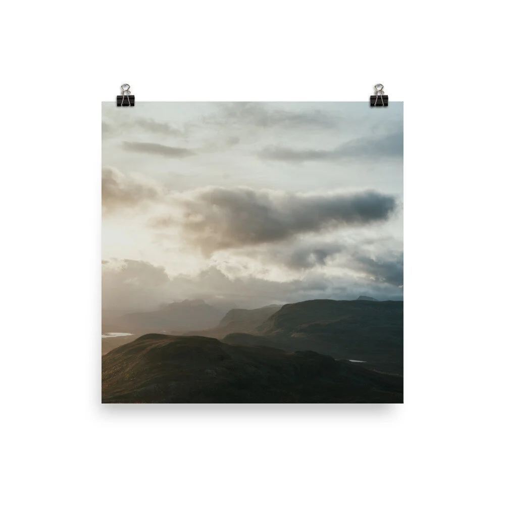 mockup-771428e4.jpg