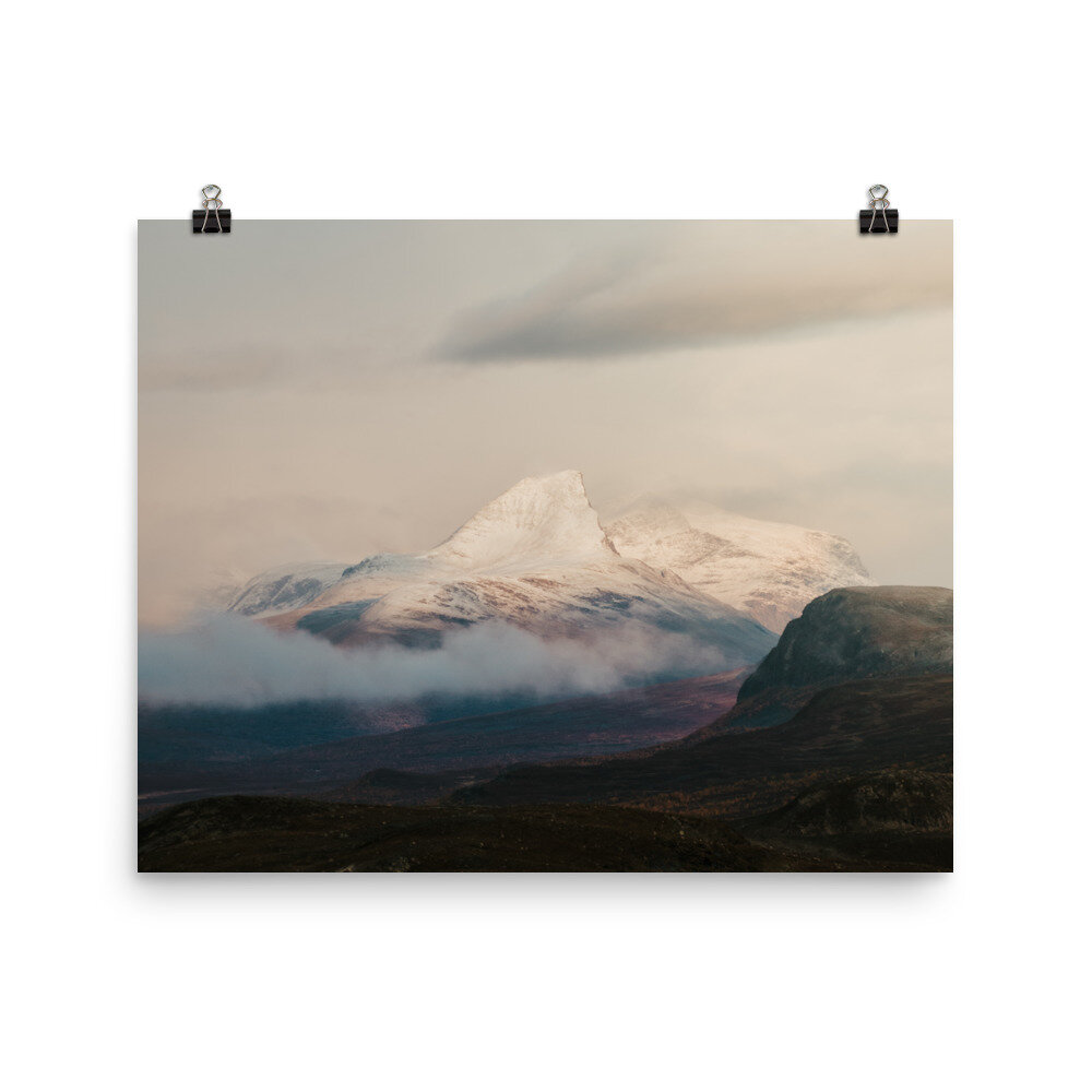 mockup-0e8b13fc.jpg