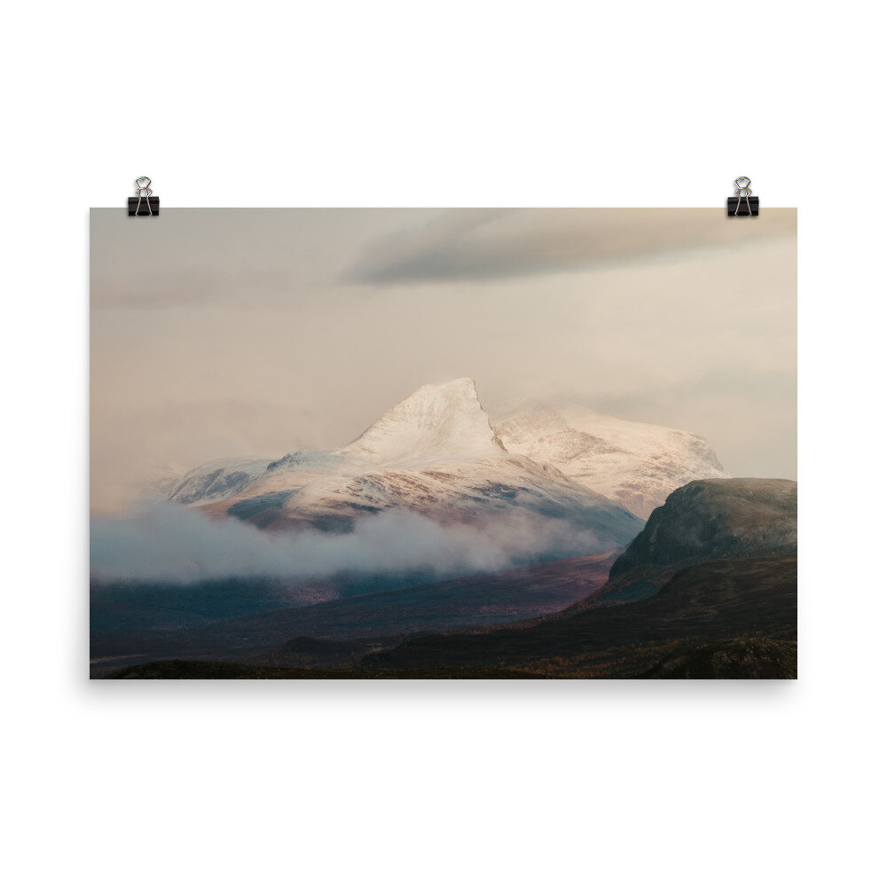 mockup-a9eb4baa.jpg