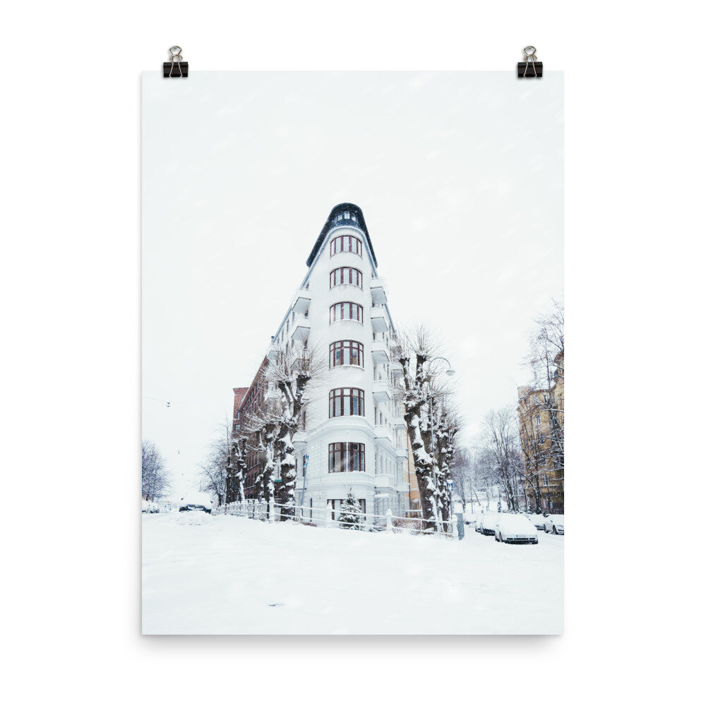 enhanced-matte-paper-poster-(in)-18x24-5ff2f5595a5c8.jpg