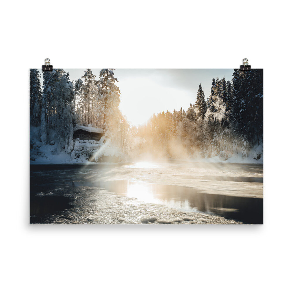 enhanced-matte-paper-poster-(in)-24x36-transparent-6063455b3551c.jpg