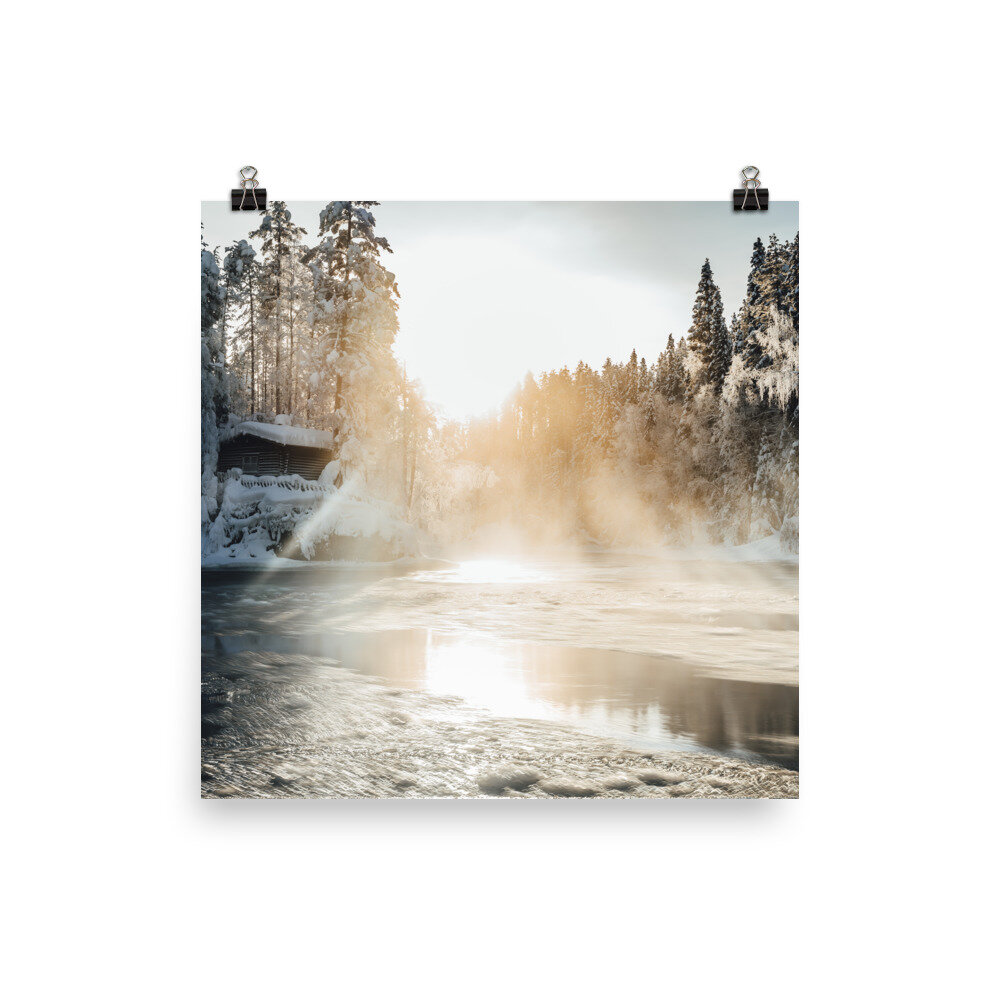 enhanced-matte-paper-poster-(in)-16x16-transparent-6063455b3588c.jpg