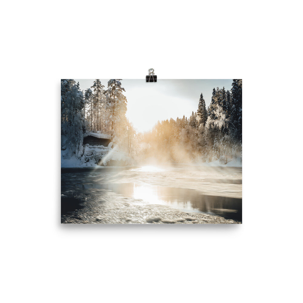 enhanced-matte-paper-poster-(in)-8x10-transparent-6063455b35b51.jpg