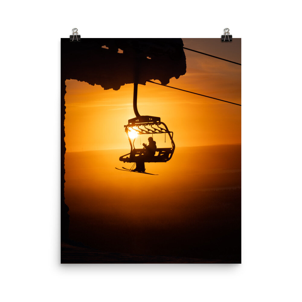 enhanced-matte-paper-poster-(in)-16x20-transparent-606349d553ed6.jpg