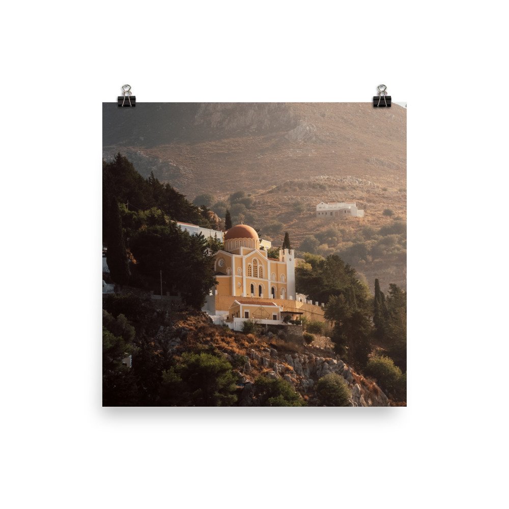 enhanced-matte-paper-poster-(in)-10x10-transparent-637cd69f677bc.jpg