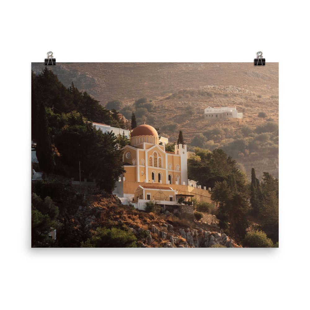 enhanced-matte-paper-poster-(in)-18x24-transparent-637cd69f67fb4.jpg