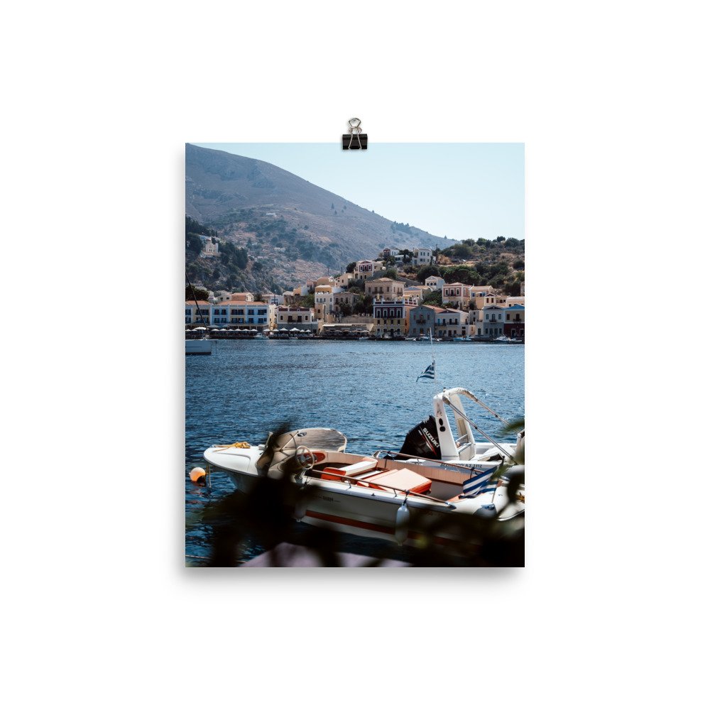 enhanced-matte-paper-poster-(in)-8x10-transparent-637cd8209a920.jpg