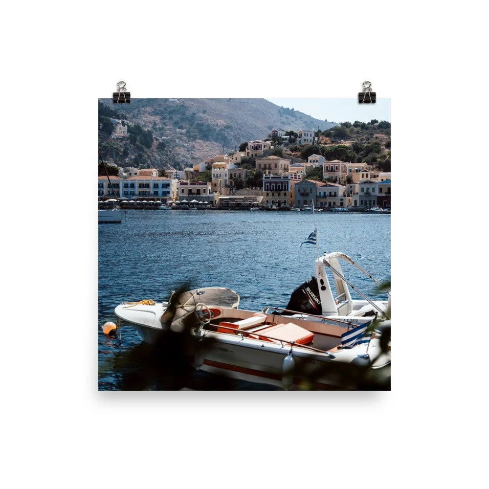 enhanced-matte-paper-poster-(in)-12x12-transparent-637cd8209c49c.jpg