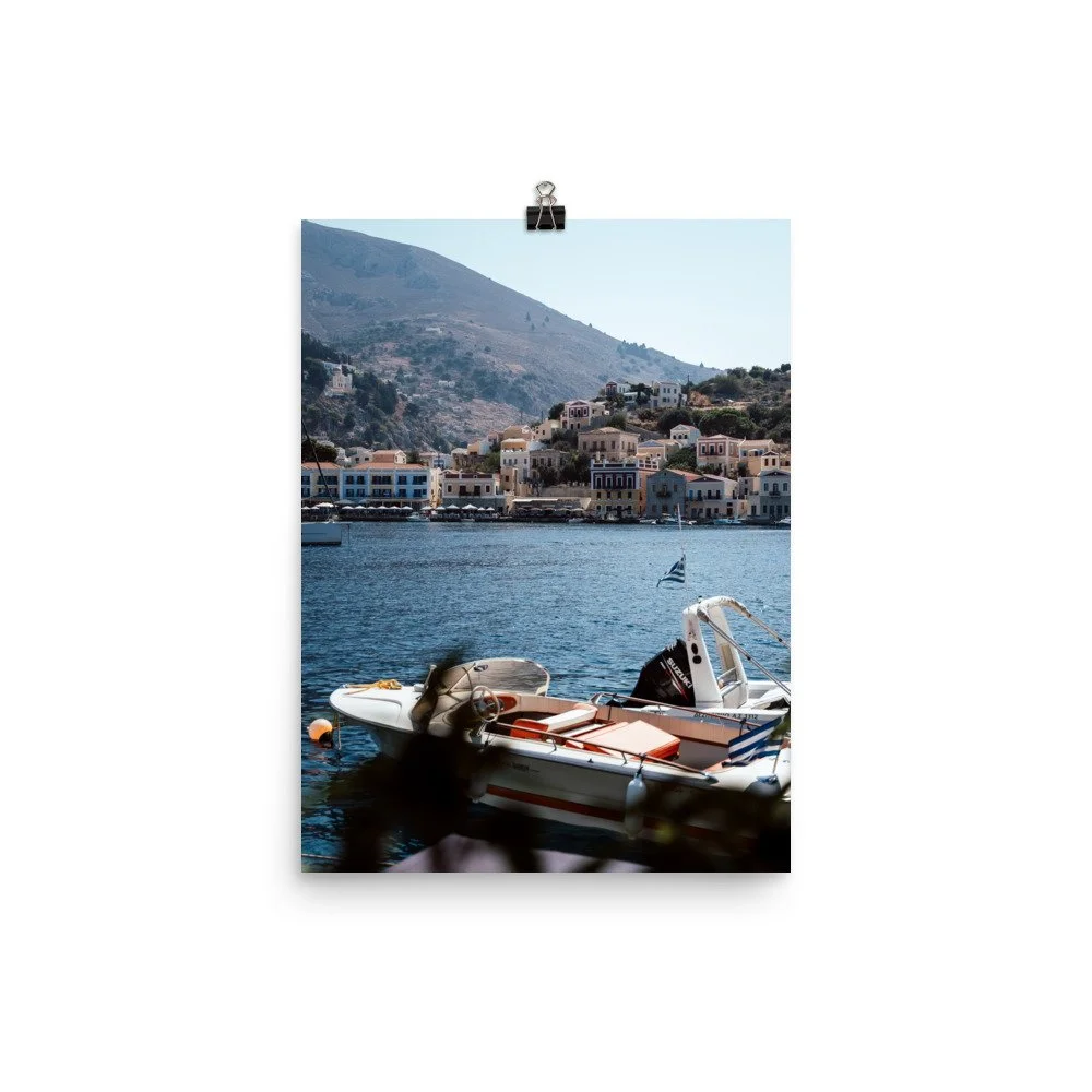enhanced-matte-paper-poster-(in)-12x16-transparent-637cd8209c502.jpg