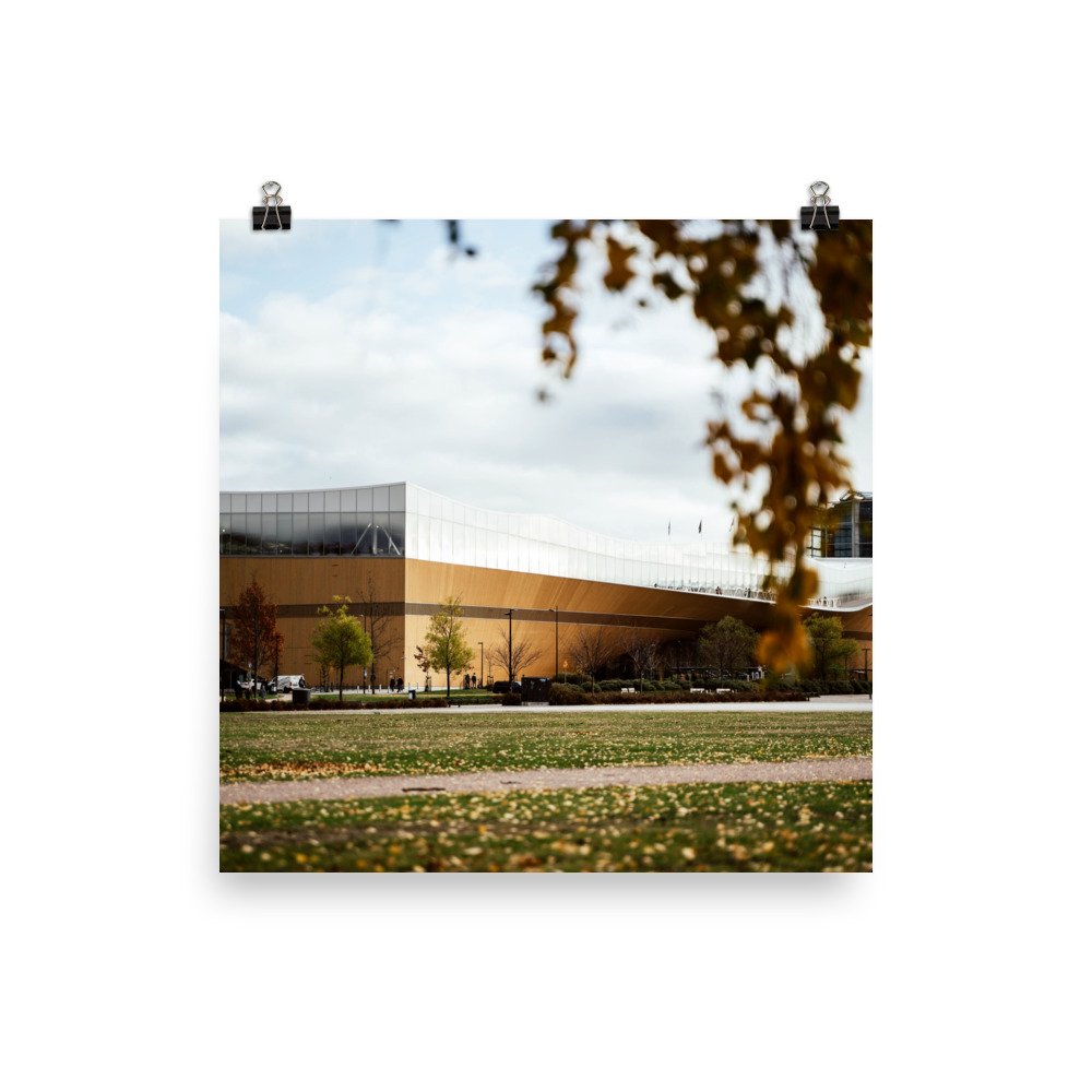 enhanced-matte-paper-poster-(in)-10x10-transparent-637cd8b497f53.jpg